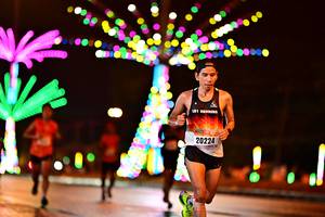 BIB: 20224, 
                            <button type="button" onclick="openModal(18033913)" class="btn btn-primary btn-sm float-right btn-popup" data-toggle="modal" data-target=".modal-high-quality">
                        <i class="fas fa-shopping-cart"></i> Add to Cart
                    </button>
                                            <button type="button" onclick="isThisMe(18033913, true)" class="btn btn-success btn-sm float-right btn-popup btn-isme hidden" data-toggle="tooltip" data-placement="bottom" title="นี่คือรูปของคุณใช่ไหม คลิกที่นี่เพื่อเอาเข้าอัลบั้ม">
                        <i class="fas fa-plus"></i> Add to album
                    </button>
                    <button type="button" onclick="isThisMe(18033913, false)" class="btn btn-warning btn-sm float-right btn-popup btn-isnotme hidden">
                        <i class="fas fa-ban"></i> Remove from album
                    </button>