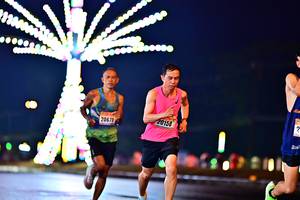 BIB: 20158, 20670
                            <button type="button" onclick="openModal(18022899)" class="btn btn-primary btn-sm float-right btn-popup" data-toggle="modal" data-target=".modal-high-quality">
                        <i class="fas fa-shopping-cart"></i> Add to Cart
                    </button>
                                            <button type="button" onclick="isThisMe(18022899, true)" class="btn btn-success btn-sm float-right btn-popup btn-isme hidden" data-toggle="tooltip" data-placement="bottom" title="นี่คือรูปของคุณใช่ไหม คลิกที่นี่เพื่อเอาเข้าอัลบั้ม">
                        <i class="fas fa-plus"></i> Add to album
                    </button>
                    <button type="button" onclick="isThisMe(18022899, false)" class="btn btn-warning btn-sm float-right btn-popup btn-isnotme hidden">
                        <i class="fas fa-ban"></i> Remove from album
                    </button>