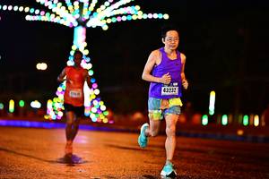 BIB: 43232
                            <button type="button" onclick="openModal(18034405)" class="btn btn-primary btn-sm float-right btn-popup" data-toggle="modal" data-target=".modal-high-quality">
                        <i class="fas fa-shopping-cart"></i> Add to Cart
                    </button>
                                            <button type="button" onclick="isThisMe(18034405, true)" class="btn btn-success btn-sm float-right btn-popup btn-isme hidden" data-toggle="tooltip" data-placement="bottom" title="นี่คือรูปของคุณใช่ไหม คลิกที่นี่เพื่อเอาเข้าอัลบั้ม">
                        <i class="fas fa-plus"></i> Add to album
                    </button>
                    <button type="button" onclick="isThisMe(18034405, false)" class="btn btn-warning btn-sm float-right btn-popup btn-isnotme hidden">
                        <i class="fas fa-ban"></i> Remove from album
                    </button>