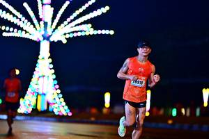 BIB: 20918
                            <button type="button" onclick="openModal(18033579)" class="btn btn-primary btn-sm float-right btn-popup" data-toggle="modal" data-target=".modal-high-quality">
                        <i class="fas fa-shopping-cart"></i> Add to Cart
                    </button>
                                            <button type="button" onclick="isThisMe(18033579, true)" class="btn btn-success btn-sm float-right btn-popup btn-isme hidden" data-toggle="tooltip" data-placement="bottom" title="นี่คือรูปของคุณใช่ไหม คลิกที่นี่เพื่อเอาเข้าอัลบั้ม">
                        <i class="fas fa-plus"></i> Add to album
                    </button>
                    <button type="button" onclick="isThisMe(18033579, false)" class="btn btn-warning btn-sm float-right btn-popup btn-isnotme hidden">
                        <i class="fas fa-ban"></i> Remove from album
                    </button>