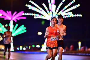 BIB: 21428
                            <button type="button" onclick="openModal(18032876)" class="btn btn-primary btn-sm float-right btn-popup" data-toggle="modal" data-target=".modal-high-quality">
                        <i class="fas fa-shopping-cart"></i> Add to Cart
                    </button>
                                            <button type="button" onclick="isThisMe(18032876, true)" class="btn btn-success btn-sm float-right btn-popup btn-isme hidden" data-toggle="tooltip" data-placement="bottom" title="นี่คือรูปของคุณใช่ไหม คลิกที่นี่เพื่อเอาเข้าอัลบั้ม">
                        <i class="fas fa-plus"></i> Add to album
                    </button>
                    <button type="button" onclick="isThisMe(18032876, false)" class="btn btn-warning btn-sm float-right btn-popup btn-isnotme hidden">
                        <i class="fas fa-ban"></i> Remove from album
                    </button>