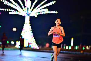 BIB: 2543
                            <button type="button" onclick="openModal(18023390)" class="btn btn-primary btn-sm float-right btn-popup" data-toggle="modal" data-target=".modal-high-quality">
                        <i class="fas fa-shopping-cart"></i> Add to Cart
                    </button>
                                            <button type="button" onclick="isThisMe(18023390, true)" class="btn btn-success btn-sm float-right btn-popup btn-isme hidden" data-toggle="tooltip" data-placement="bottom" title="นี่คือรูปของคุณใช่ไหม คลิกที่นี่เพื่อเอาเข้าอัลบั้ม">
                        <i class="fas fa-plus"></i> Add to album
                    </button>
                    <button type="button" onclick="isThisMe(18023390, false)" class="btn btn-warning btn-sm float-right btn-popup btn-isnotme hidden">
                        <i class="fas fa-ban"></i> Remove from album
                    </button>