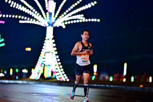 BIB: 20662
                            <button type="button" onclick="openModal(18033298)" class="btn btn-primary btn-sm float-right btn-popup" data-toggle="modal" data-target=".modal-high-quality">
                        <i class="fas fa-shopping-cart"></i> Add to Cart
                    </button>
                                            <button type="button" onclick="isThisMe(18033298, true)" class="btn btn-success btn-sm float-right btn-popup btn-isme hidden" data-toggle="tooltip" data-placement="bottom" title="นี่คือรูปของคุณใช่ไหม คลิกที่นี่เพื่อเอาเข้าอัลบั้ม">
                        <i class="fas fa-plus"></i> Add to album
                    </button>
                    <button type="button" onclick="isThisMe(18033298, false)" class="btn btn-warning btn-sm float-right btn-popup btn-isnotme hidden">
                        <i class="fas fa-ban"></i> Remove from album
                    </button>