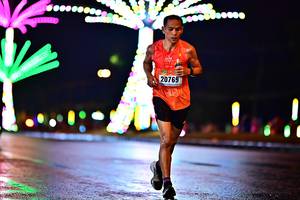 BIB: 20769
                            <button type="button" onclick="openModal(18033154)" class="btn btn-primary btn-sm float-right btn-popup" data-toggle="modal" data-target=".modal-high-quality">
                        <i class="fas fa-shopping-cart"></i> Add to Cart
                    </button>
                                            <button type="button" onclick="isThisMe(18033154, true)" class="btn btn-success btn-sm float-right btn-popup btn-isme hidden" data-toggle="tooltip" data-placement="bottom" title="นี่คือรูปของคุณใช่ไหม คลิกที่นี่เพื่อเอาเข้าอัลบั้ม">
                        <i class="fas fa-plus"></i> Add to album
                    </button>
                    <button type="button" onclick="isThisMe(18033154, false)" class="btn btn-warning btn-sm float-right btn-popup btn-isnotme hidden">
                        <i class="fas fa-ban"></i> Remove from album
                    </button>