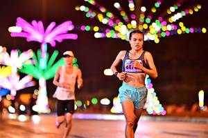 BIB: 447
                            <button type="button" onclick="openModal(18023013)" class="btn btn-primary btn-sm float-right btn-popup" data-toggle="modal" data-target=".modal-high-quality">
                        <i class="fas fa-shopping-cart"></i> Add to Cart
                    </button>
                                            <button type="button" onclick="isThisMe(18023013, true)" class="btn btn-success btn-sm float-right btn-popup btn-isme hidden" data-toggle="tooltip" data-placement="bottom" title="นี่คือรูปของคุณใช่ไหม คลิกที่นี่เพื่อเอาเข้าอัลบั้ม">
                        <i class="fas fa-plus"></i> Add to album
                    </button>
                    <button type="button" onclick="isThisMe(18023013, false)" class="btn btn-warning btn-sm float-right btn-popup btn-isnotme hidden">
                        <i class="fas fa-ban"></i> Remove from album
                    </button>
