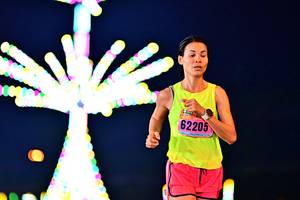 BIB: 62205
                            <button type="button" onclick="openModal(18023285)" class="btn btn-primary btn-sm float-right btn-popup" data-toggle="modal" data-target=".modal-high-quality">
                        <i class="fas fa-shopping-cart"></i> Add to Cart
                    </button>
                                            <button type="button" onclick="isThisMe(18023285, true)" class="btn btn-success btn-sm float-right btn-popup btn-isme hidden" data-toggle="tooltip" data-placement="bottom" title="นี่คือรูปของคุณใช่ไหม คลิกที่นี่เพื่อเอาเข้าอัลบั้ม">
                        <i class="fas fa-plus"></i> Add to album
                    </button>
                    <button type="button" onclick="isThisMe(18023285, false)" class="btn btn-warning btn-sm float-right btn-popup btn-isnotme hidden">
                        <i class="fas fa-ban"></i> Remove from album
                    </button>