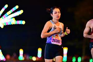 BIB: 26387
                            <button type="button" onclick="openModal(18034142)" class="btn btn-primary btn-sm float-right btn-popup" data-toggle="modal" data-target=".modal-high-quality">
                        <i class="fas fa-shopping-cart"></i> Add to Cart
                    </button>
                                            <button type="button" onclick="isThisMe(18034142, true)" class="btn btn-success btn-sm float-right btn-popup btn-isme hidden" data-toggle="tooltip" data-placement="bottom" title="นี่คือรูปของคุณใช่ไหม คลิกที่นี่เพื่อเอาเข้าอัลบั้ม">
                        <i class="fas fa-plus"></i> Add to album
                    </button>
                    <button type="button" onclick="isThisMe(18034142, false)" class="btn btn-warning btn-sm float-right btn-popup btn-isnotme hidden">
                        <i class="fas fa-ban"></i> Remove from album
                    </button>
