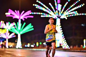 BIB: 40714
                            <button type="button" onclick="openModal(18022753)" class="btn btn-primary btn-sm float-right btn-popup" data-toggle="modal" data-target=".modal-high-quality">
                        <i class="fas fa-shopping-cart"></i> Add to Cart
                    </button>
                                            <button type="button" onclick="isThisMe(18022753, true)" class="btn btn-success btn-sm float-right btn-popup btn-isme hidden" data-toggle="tooltip" data-placement="bottom" title="นี่คือรูปของคุณใช่ไหม คลิกที่นี่เพื่อเอาเข้าอัลบั้ม">
                        <i class="fas fa-plus"></i> Add to album
                    </button>
                    <button type="button" onclick="isThisMe(18022753, false)" class="btn btn-warning btn-sm float-right btn-popup btn-isnotme hidden">
                        <i class="fas fa-ban"></i> Remove from album
                    </button>
