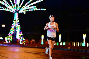 BIB: 25577
                            <button type="button" onclick="openModal(18033651)" class="btn btn-primary btn-sm float-right btn-popup" data-toggle="modal" data-target=".modal-high-quality">
                        <i class="fas fa-shopping-cart"></i> Add to Cart
                    </button>
                                            <button type="button" onclick="isThisMe(18033651, true)" class="btn btn-success btn-sm float-right btn-popup btn-isme hidden" data-toggle="tooltip" data-placement="bottom" title="นี่คือรูปของคุณใช่ไหม คลิกที่นี่เพื่อเอาเข้าอัลบั้ม">
                        <i class="fas fa-plus"></i> Add to album
                    </button>
                    <button type="button" onclick="isThisMe(18033651, false)" class="btn btn-warning btn-sm float-right btn-popup btn-isnotme hidden">
                        <i class="fas fa-ban"></i> Remove from album
                    </button>