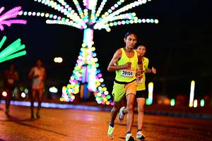BIB: 20154
                            <button type="button" onclick="openModal(18034227)" class="btn btn-primary btn-sm float-right btn-popup" data-toggle="modal" data-target=".modal-high-quality">
                        <i class="fas fa-shopping-cart"></i> Add to Cart
                    </button>
                                            <button type="button" onclick="isThisMe(18034227, true)" class="btn btn-success btn-sm float-right btn-popup btn-isme hidden" data-toggle="tooltip" data-placement="bottom" title="นี่คือรูปของคุณใช่ไหม คลิกที่นี่เพื่อเอาเข้าอัลบั้ม">
                        <i class="fas fa-plus"></i> Add to album
                    </button>
                    <button type="button" onclick="isThisMe(18034227, false)" class="btn btn-warning btn-sm float-right btn-popup btn-isnotme hidden">
                        <i class="fas fa-ban"></i> Remove from album
                    </button>