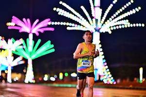 BIB: 40714
                            <button type="button" onclick="openModal(18022752)" class="btn btn-primary btn-sm float-right btn-popup" data-toggle="modal" data-target=".modal-high-quality">
                        <i class="fas fa-shopping-cart"></i> Add to Cart
                    </button>
                                            <button type="button" onclick="isThisMe(18022752, true)" class="btn btn-success btn-sm float-right btn-popup btn-isme hidden" data-toggle="tooltip" data-placement="bottom" title="นี่คือรูปของคุณใช่ไหม คลิกที่นี่เพื่อเอาเข้าอัลบั้ม">
                        <i class="fas fa-plus"></i> Add to album
                    </button>
                    <button type="button" onclick="isThisMe(18022752, false)" class="btn btn-warning btn-sm float-right btn-popup btn-isnotme hidden">
                        <i class="fas fa-ban"></i> Remove from album
                    </button>