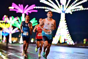 BIB: 22283, 41534, 2062
                            <button type="button" onclick="openModal(18023289)" class="btn btn-primary btn-sm float-right btn-popup" data-toggle="modal" data-target=".modal-high-quality">
                        <i class="fas fa-shopping-cart"></i> Add to Cart
                    </button>
                                            <button type="button" onclick="isThisMe(18023289, true)" class="btn btn-success btn-sm float-right btn-popup btn-isme hidden" data-toggle="tooltip" data-placement="bottom" title="นี่คือรูปของคุณใช่ไหม คลิกที่นี่เพื่อเอาเข้าอัลบั้ม">
                        <i class="fas fa-plus"></i> Add to album
                    </button>
                    <button type="button" onclick="isThisMe(18023289, false)" class="btn btn-warning btn-sm float-right btn-popup btn-isnotme hidden">
                        <i class="fas fa-ban"></i> Remove from album
                    </button>