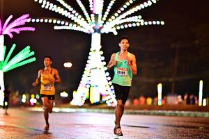BIB: 20189
                            <button type="button" onclick="openModal(18022999)" class="btn btn-primary btn-sm float-right btn-popup" data-toggle="modal" data-target=".modal-high-quality">
                        <i class="fas fa-shopping-cart"></i> Add to Cart
                    </button>
                                            <button type="button" onclick="isThisMe(18022999, true)" class="btn btn-success btn-sm float-right btn-popup btn-isme hidden" data-toggle="tooltip" data-placement="bottom" title="นี่คือรูปของคุณใช่ไหม คลิกที่นี่เพื่อเอาเข้าอัลบั้ม">
                        <i class="fas fa-plus"></i> Add to album
                    </button>
                    <button type="button" onclick="isThisMe(18022999, false)" class="btn btn-warning btn-sm float-right btn-popup btn-isnotme hidden">
                        <i class="fas fa-ban"></i> Remove from album
                    </button>