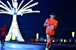 BIB: 20918
                            <button type="button" onclick="openModal(18033572)" class="btn btn-primary btn-sm float-right btn-popup" data-toggle="modal" data-target=".modal-high-quality">
                        <i class="fas fa-shopping-cart"></i> Add to Cart
                    </button>
                                            <button type="button" onclick="isThisMe(18033572, true)" class="btn btn-success btn-sm float-right btn-popup btn-isme hidden" data-toggle="tooltip" data-placement="bottom" title="นี่คือรูปของคุณใช่ไหม คลิกที่นี่เพื่อเอาเข้าอัลบั้ม">
                        <i class="fas fa-plus"></i> Add to album
                    </button>
                    <button type="button" onclick="isThisMe(18033572, false)" class="btn btn-warning btn-sm float-right btn-popup btn-isnotme hidden">
                        <i class="fas fa-ban"></i> Remove from album
                    </button>