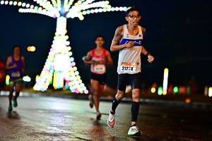 BIB: 21278
                            <button type="button" onclick="openModal(18034373)" class="btn btn-primary btn-sm float-right btn-popup" data-toggle="modal" data-target=".modal-high-quality">
                        <i class="fas fa-shopping-cart"></i> Add to Cart
                    </button>
                                            <button type="button" onclick="isThisMe(18034373, true)" class="btn btn-success btn-sm float-right btn-popup btn-isme hidden" data-toggle="tooltip" data-placement="bottom" title="นี่คือรูปของคุณใช่ไหม คลิกที่นี่เพื่อเอาเข้าอัลบั้ม">
                        <i class="fas fa-plus"></i> Add to album
                    </button>
                    <button type="button" onclick="isThisMe(18034373, false)" class="btn btn-warning btn-sm float-right btn-popup btn-isnotme hidden">
                        <i class="fas fa-ban"></i> Remove from album
                    </button>