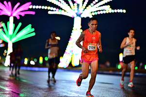 BIB: 21290
                            <button type="button" onclick="openModal(18034334)" class="btn btn-primary btn-sm float-right btn-popup" data-toggle="modal" data-target=".modal-high-quality">
                        <i class="fas fa-shopping-cart"></i> Add to Cart
                    </button>
                                            <button type="button" onclick="isThisMe(18034334, true)" class="btn btn-success btn-sm float-right btn-popup btn-isme hidden" data-toggle="tooltip" data-placement="bottom" title="นี่คือรูปของคุณใช่ไหม คลิกที่นี่เพื่อเอาเข้าอัลบั้ม">
                        <i class="fas fa-plus"></i> Add to album
                    </button>
                    <button type="button" onclick="isThisMe(18034334, false)" class="btn btn-warning btn-sm float-right btn-popup btn-isnotme hidden">
                        <i class="fas fa-ban"></i> Remove from album
                    </button>