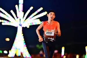 BIB: 22131
                            <button type="button" onclick="openModal(18023091)" class="btn btn-primary btn-sm float-right btn-popup" data-toggle="modal" data-target=".modal-high-quality">
                        <i class="fas fa-shopping-cart"></i> Add to Cart
                    </button>
                                            <button type="button" onclick="isThisMe(18023091, true)" class="btn btn-success btn-sm float-right btn-popup btn-isme hidden" data-toggle="tooltip" data-placement="bottom" title="นี่คือรูปของคุณใช่ไหม คลิกที่นี่เพื่อเอาเข้าอัลบั้ม">
                        <i class="fas fa-plus"></i> Add to album
                    </button>
                    <button type="button" onclick="isThisMe(18023091, false)" class="btn btn-warning btn-sm float-right btn-popup btn-isnotme hidden">
                        <i class="fas fa-ban"></i> Remove from album
                    </button>