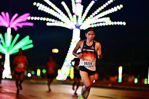 BIB: 20224, 
                            <button type="button" onclick="openModal(18033907)" class="btn btn-primary btn-sm float-right btn-popup" data-toggle="modal" data-target=".modal-high-quality">
                        <i class="fas fa-shopping-cart"></i> Add to Cart
                    </button>
                                            <button type="button" onclick="isThisMe(18033907, true)" class="btn btn-success btn-sm float-right btn-popup btn-isme hidden" data-toggle="tooltip" data-placement="bottom" title="นี่คือรูปของคุณใช่ไหม คลิกที่นี่เพื่อเอาเข้าอัลบั้ม">
                        <i class="fas fa-plus"></i> Add to album
                    </button>
                    <button type="button" onclick="isThisMe(18033907, false)" class="btn btn-warning btn-sm float-right btn-popup btn-isnotme hidden">
                        <i class="fas fa-ban"></i> Remove from album
                    </button>