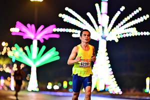 BIB: 62201
                            <button type="button" onclick="openModal(18022433)" class="btn btn-primary btn-sm float-right btn-popup" data-toggle="modal" data-target=".modal-high-quality">
                        <i class="fas fa-shopping-cart"></i> Add to Cart
                    </button>
                                            <button type="button" onclick="isThisMe(18022433, true)" class="btn btn-success btn-sm float-right btn-popup btn-isme hidden" data-toggle="tooltip" data-placement="bottom" title="นี่คือรูปของคุณใช่ไหม คลิกที่นี่เพื่อเอาเข้าอัลบั้ม">
                        <i class="fas fa-plus"></i> Add to album
                    </button>
                    <button type="button" onclick="isThisMe(18022433, false)" class="btn btn-warning btn-sm float-right btn-popup btn-isnotme hidden">
                        <i class="fas fa-ban"></i> Remove from album
                    </button>