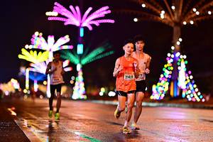 BIB: 21428
                            <button type="button" onclick="openModal(18032838)" class="btn btn-primary btn-sm float-right btn-popup" data-toggle="modal" data-target=".modal-high-quality">
                        <i class="fas fa-shopping-cart"></i> Add to Cart
                    </button>
                                            <button type="button" onclick="isThisMe(18032838, true)" class="btn btn-success btn-sm float-right btn-popup btn-isme hidden" data-toggle="tooltip" data-placement="bottom" title="นี่คือรูปของคุณใช่ไหม คลิกที่นี่เพื่อเอาเข้าอัลบั้ม">
                        <i class="fas fa-plus"></i> Add to album
                    </button>
                    <button type="button" onclick="isThisMe(18032838, false)" class="btn btn-warning btn-sm float-right btn-popup btn-isnotme hidden">
                        <i class="fas fa-ban"></i> Remove from album
                    </button>