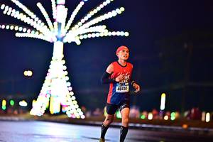 BIB: 40410
                            <button type="button" onclick="openModal(18022793)" class="btn btn-primary btn-sm float-right btn-popup" data-toggle="modal" data-target=".modal-high-quality">
                        <i class="fas fa-shopping-cart"></i> Add to Cart
                    </button>
                                            <button type="button" onclick="isThisMe(18022793, true)" class="btn btn-success btn-sm float-right btn-popup btn-isme hidden" data-toggle="tooltip" data-placement="bottom" title="นี่คือรูปของคุณใช่ไหม คลิกที่นี่เพื่อเอาเข้าอัลบั้ม">
                        <i class="fas fa-plus"></i> Add to album
                    </button>
                    <button type="button" onclick="isThisMe(18022793, false)" class="btn btn-warning btn-sm float-right btn-popup btn-isnotme hidden">
                        <i class="fas fa-ban"></i> Remove from album
                    </button>