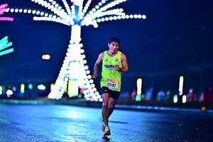 BIB: 20182
                            <button type="button" onclick="openModal(18023194)" class="btn btn-primary btn-sm float-right btn-popup" data-toggle="modal" data-target=".modal-high-quality">
                        <i class="fas fa-shopping-cart"></i> Add to Cart
                    </button>
                                            <button type="button" onclick="isThisMe(18023194, true)" class="btn btn-success btn-sm float-right btn-popup btn-isme hidden" data-toggle="tooltip" data-placement="bottom" title="นี่คือรูปของคุณใช่ไหม คลิกที่นี่เพื่อเอาเข้าอัลบั้ม">
                        <i class="fas fa-plus"></i> Add to album
                    </button>
                    <button type="button" onclick="isThisMe(18023194, false)" class="btn btn-warning btn-sm float-right btn-popup btn-isnotme hidden">
                        <i class="fas fa-ban"></i> Remove from album
                    </button>