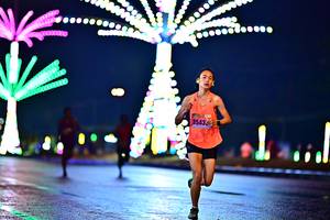 BIB: 25432
                            <button type="button" onclick="openModal(18023378)" class="btn btn-primary btn-sm float-right btn-popup" data-toggle="modal" data-target=".modal-high-quality">
                        <i class="fas fa-shopping-cart"></i> Add to Cart
                    </button>
                                            <button type="button" onclick="isThisMe(18023378, true)" class="btn btn-success btn-sm float-right btn-popup btn-isme hidden" data-toggle="tooltip" data-placement="bottom" title="นี่คือรูปของคุณใช่ไหม คลิกที่นี่เพื่อเอาเข้าอัลบั้ม">
                        <i class="fas fa-plus"></i> Add to album
                    </button>
                    <button type="button" onclick="isThisMe(18023378, false)" class="btn btn-warning btn-sm float-right btn-popup btn-isnotme hidden">
                        <i class="fas fa-ban"></i> Remove from album
                    </button>