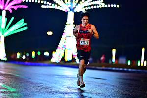 BIB: 22276
                            <button type="button" onclick="openModal(18034484)" class="btn btn-primary btn-sm float-right btn-popup" data-toggle="modal" data-target=".modal-high-quality">
                        <i class="fas fa-shopping-cart"></i> Add to Cart
                    </button>
                                            <button type="button" onclick="isThisMe(18034484, true)" class="btn btn-success btn-sm float-right btn-popup btn-isme hidden" data-toggle="tooltip" data-placement="bottom" title="นี่คือรูปของคุณใช่ไหม คลิกที่นี่เพื่อเอาเข้าอัลบั้ม">
                        <i class="fas fa-plus"></i> Add to album
                    </button>
                    <button type="button" onclick="isThisMe(18034484, false)" class="btn btn-warning btn-sm float-right btn-popup btn-isnotme hidden">
                        <i class="fas fa-ban"></i> Remove from album
                    </button>