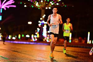 BIB: 21233
                            <button type="button" onclick="openModal(18034284)" class="btn btn-primary btn-sm float-right btn-popup" data-toggle="modal" data-target=".modal-high-quality">
                        <i class="fas fa-shopping-cart"></i> Add to Cart
                    </button>
                                            <button type="button" onclick="isThisMe(18034284, true)" class="btn btn-success btn-sm float-right btn-popup btn-isme hidden" data-toggle="tooltip" data-placement="bottom" title="นี่คือรูปของคุณใช่ไหม คลิกที่นี่เพื่อเอาเข้าอัลบั้ม">
                        <i class="fas fa-plus"></i> Add to album
                    </button>
                    <button type="button" onclick="isThisMe(18034284, false)" class="btn btn-warning btn-sm float-right btn-popup btn-isnotme hidden">
                        <i class="fas fa-ban"></i> Remove from album
                    </button>