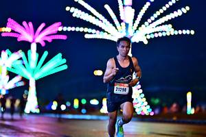 BIB: 21298
                            <button type="button" onclick="openModal(18023412)" class="btn btn-primary btn-sm float-right btn-popup" data-toggle="modal" data-target=".modal-high-quality">
                        <i class="fas fa-shopping-cart"></i> Add to Cart
                    </button>
                                            <button type="button" onclick="isThisMe(18023412, true)" class="btn btn-success btn-sm float-right btn-popup btn-isme hidden" data-toggle="tooltip" data-placement="bottom" title="นี่คือรูปของคุณใช่ไหม คลิกที่นี่เพื่อเอาเข้าอัลบั้ม">
                        <i class="fas fa-plus"></i> Add to album
                    </button>
                    <button type="button" onclick="isThisMe(18023412, false)" class="btn btn-warning btn-sm float-right btn-popup btn-isnotme hidden">
                        <i class="fas fa-ban"></i> Remove from album
                    </button>