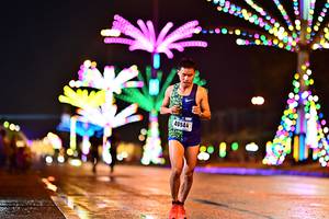 BIB: 40944
                            <button type="button" onclick="openModal(18022919)" class="btn btn-primary btn-sm float-right btn-popup" data-toggle="modal" data-target=".modal-high-quality">
                        <i class="fas fa-shopping-cart"></i> Add to Cart
                    </button>
                                            <button type="button" onclick="isThisMe(18022919, true)" class="btn btn-success btn-sm float-right btn-popup btn-isme hidden" data-toggle="tooltip" data-placement="bottom" title="นี่คือรูปของคุณใช่ไหม คลิกที่นี่เพื่อเอาเข้าอัลบั้ม">
                        <i class="fas fa-plus"></i> Add to album
                    </button>
                    <button type="button" onclick="isThisMe(18022919, false)" class="btn btn-warning btn-sm float-right btn-popup btn-isnotme hidden">
                        <i class="fas fa-ban"></i> Remove from album
                    </button>