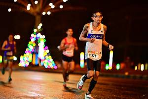 BIB: 21278
                            <button type="button" onclick="openModal(18034376)" class="btn btn-primary btn-sm float-right btn-popup" data-toggle="modal" data-target=".modal-high-quality">
                        <i class="fas fa-shopping-cart"></i> Add to Cart
                    </button>
                                            <button type="button" onclick="isThisMe(18034376, true)" class="btn btn-success btn-sm float-right btn-popup btn-isme hidden" data-toggle="tooltip" data-placement="bottom" title="นี่คือรูปของคุณใช่ไหม คลิกที่นี่เพื่อเอาเข้าอัลบั้ม">
                        <i class="fas fa-plus"></i> Add to album
                    </button>
                    <button type="button" onclick="isThisMe(18034376, false)" class="btn btn-warning btn-sm float-right btn-popup btn-isnotme hidden">
                        <i class="fas fa-ban"></i> Remove from album
                    </button>