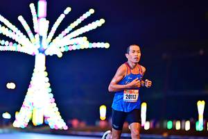 BIB: 20113
                            <button type="button" onclick="openModal(18022727)" class="btn btn-primary btn-sm float-right btn-popup" data-toggle="modal" data-target=".modal-high-quality">
                        <i class="fas fa-shopping-cart"></i> Add to Cart
                    </button>
                                            <button type="button" onclick="isThisMe(18022727, true)" class="btn btn-success btn-sm float-right btn-popup btn-isme hidden" data-toggle="tooltip" data-placement="bottom" title="นี่คือรูปของคุณใช่ไหม คลิกที่นี่เพื่อเอาเข้าอัลบั้ม">
                        <i class="fas fa-plus"></i> Add to album
                    </button>
                    <button type="button" onclick="isThisMe(18022727, false)" class="btn btn-warning btn-sm float-right btn-popup btn-isnotme hidden">
                        <i class="fas fa-ban"></i> Remove from album
                    </button>
