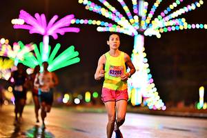 BIB: 62205
                            <button type="button" onclick="openModal(18023269)" class="btn btn-primary btn-sm float-right btn-popup" data-toggle="modal" data-target=".modal-high-quality">
                        <i class="fas fa-shopping-cart"></i> Add to Cart
                    </button>
                                            <button type="button" onclick="isThisMe(18023269, true)" class="btn btn-success btn-sm float-right btn-popup btn-isme hidden" data-toggle="tooltip" data-placement="bottom" title="นี่คือรูปของคุณใช่ไหม คลิกที่นี่เพื่อเอาเข้าอัลบั้ม">
                        <i class="fas fa-plus"></i> Add to album
                    </button>
                    <button type="button" onclick="isThisMe(18023269, false)" class="btn btn-warning btn-sm float-right btn-popup btn-isnotme hidden">
                        <i class="fas fa-ban"></i> Remove from album
                    </button>