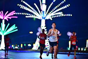 BIB: 40050
                            <button type="button" onclick="openModal(18032527)" class="btn btn-primary btn-sm float-right btn-popup" data-toggle="modal" data-target=".modal-high-quality">
                        <i class="fas fa-shopping-cart"></i> Add to Cart
                    </button>
                                            <button type="button" onclick="isThisMe(18032527, true)" class="btn btn-success btn-sm float-right btn-popup btn-isme hidden" data-toggle="tooltip" data-placement="bottom" title="นี่คือรูปของคุณใช่ไหม คลิกที่นี่เพื่อเอาเข้าอัลบั้ม">
                        <i class="fas fa-plus"></i> Add to album
                    </button>
                    <button type="button" onclick="isThisMe(18032527, false)" class="btn btn-warning btn-sm float-right btn-popup btn-isnotme hidden">
                        <i class="fas fa-ban"></i> Remove from album
                    </button>