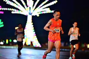 BIB: 000, 21290
                            <button type="button" onclick="openModal(18034356)" class="btn btn-primary btn-sm float-right btn-popup" data-toggle="modal" data-target=".modal-high-quality">
                        <i class="fas fa-shopping-cart"></i> Add to Cart
                    </button>
                                            <button type="button" onclick="isThisMe(18034356, true)" class="btn btn-success btn-sm float-right btn-popup btn-isme hidden" data-toggle="tooltip" data-placement="bottom" title="นี่คือรูปของคุณใช่ไหม คลิกที่นี่เพื่อเอาเข้าอัลบั้ม">
                        <i class="fas fa-plus"></i> Add to album
                    </button>
                    <button type="button" onclick="isThisMe(18034356, false)" class="btn btn-warning btn-sm float-right btn-popup btn-isnotme hidden">
                        <i class="fas fa-ban"></i> Remove from album
                    </button>