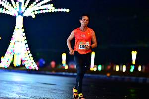 BIB: 2209
                            <button type="button" onclick="openModal(18034198)" class="btn btn-primary btn-sm float-right btn-popup" data-toggle="modal" data-target=".modal-high-quality">
                        <i class="fas fa-shopping-cart"></i> Add to Cart
                    </button>
                                            <button type="button" onclick="isThisMe(18034198, true)" class="btn btn-success btn-sm float-right btn-popup btn-isme hidden" data-toggle="tooltip" data-placement="bottom" title="นี่คือรูปของคุณใช่ไหม คลิกที่นี่เพื่อเอาเข้าอัลบั้ม">
                        <i class="fas fa-plus"></i> Add to album
                    </button>
                    <button type="button" onclick="isThisMe(18034198, false)" class="btn btn-warning btn-sm float-right btn-popup btn-isnotme hidden">
                        <i class="fas fa-ban"></i> Remove from album
                    </button>