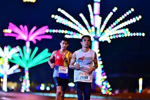 BIB: 21154, 20348
                            <button type="button" onclick="openModal(18023244)" class="btn btn-primary btn-sm float-right btn-popup" data-toggle="modal" data-target=".modal-high-quality">
                        <i class="fas fa-shopping-cart"></i> Add to Cart
                    </button>
                                            <button type="button" onclick="isThisMe(18023244, true)" class="btn btn-success btn-sm float-right btn-popup btn-isme hidden" data-toggle="tooltip" data-placement="bottom" title="นี่คือรูปของคุณใช่ไหม คลิกที่นี่เพื่อเอาเข้าอัลบั้ม">
                        <i class="fas fa-plus"></i> Add to album
                    </button>
                    <button type="button" onclick="isThisMe(18023244, false)" class="btn btn-warning btn-sm float-right btn-popup btn-isnotme hidden">
                        <i class="fas fa-ban"></i> Remove from album
                    </button>