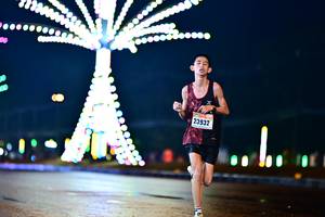 BIB: 23932
                            <button type="button" onclick="openModal(17115777)" class="btn btn-primary btn-sm float-right btn-popup" data-toggle="modal" data-target=".modal-high-quality">
                        <i class="fas fa-shopping-cart"></i> Add to Cart
                    </button>
                                            <button type="button" onclick="isThisMe(17115777, true)" class="btn btn-success btn-sm float-right btn-popup btn-isme hidden" data-toggle="tooltip" data-placement="bottom" title="นี่คือรูปของคุณใช่ไหม คลิกที่นี่เพื่อเอาเข้าอัลบั้ม">
                        <i class="fas fa-plus"></i> Add to album
                    </button>
                    <button type="button" onclick="isThisMe(17115777, false)" class="btn btn-warning btn-sm float-right btn-popup btn-isnotme hidden">
                        <i class="fas fa-ban"></i> Remove from album
                    </button>