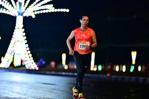 BIB: 220
                            <button type="button" onclick="openModal(17125981)" class="btn btn-primary btn-sm float-right btn-popup" data-toggle="modal" data-target=".modal-high-quality">
                        <i class="fas fa-shopping-cart"></i> Add to Cart
                    </button>
                                            <button type="button" onclick="isThisMe(17125981, true)" class="btn btn-success btn-sm float-right btn-popup btn-isme hidden" data-toggle="tooltip" data-placement="bottom" title="นี่คือรูปของคุณใช่ไหม คลิกที่นี่เพื่อเอาเข้าอัลบั้ม">
                        <i class="fas fa-plus"></i> Add to album
                    </button>
                    <button type="button" onclick="isThisMe(17125981, false)" class="btn btn-warning btn-sm float-right btn-popup btn-isnotme hidden">
                        <i class="fas fa-ban"></i> Remove from album
                    </button>