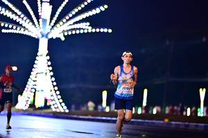 BIB: 20185
                            <button type="button" onclick="openModal(17113048)" class="btn btn-primary btn-sm float-right btn-popup" data-toggle="modal" data-target=".modal-high-quality">
                        <i class="fas fa-shopping-cart"></i> Add to Cart
                    </button>
                                            <button type="button" onclick="isThisMe(17113048, true)" class="btn btn-success btn-sm float-right btn-popup btn-isme hidden" data-toggle="tooltip" data-placement="bottom" title="นี่คือรูปของคุณใช่ไหม คลิกที่นี่เพื่อเอาเข้าอัลบั้ม">
                        <i class="fas fa-plus"></i> Add to album
                    </button>
                    <button type="button" onclick="isThisMe(17113048, false)" class="btn btn-warning btn-sm float-right btn-popup btn-isnotme hidden">
                        <i class="fas fa-ban"></i> Remove from album
                    </button>