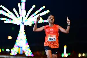 BIB: 21532
                            <button type="button" onclick="openModal(17124770)" class="btn btn-primary btn-sm float-right btn-popup" data-toggle="modal" data-target=".modal-high-quality">
                        <i class="fas fa-shopping-cart"></i> Add to Cart
                    </button>
                                            <button type="button" onclick="isThisMe(17124770, true)" class="btn btn-success btn-sm float-right btn-popup btn-isme hidden" data-toggle="tooltip" data-placement="bottom" title="นี่คือรูปของคุณใช่ไหม คลิกที่นี่เพื่อเอาเข้าอัลบั้ม">
                        <i class="fas fa-plus"></i> Add to album
                    </button>
                    <button type="button" onclick="isThisMe(17124770, false)" class="btn btn-warning btn-sm float-right btn-popup btn-isnotme hidden">
                        <i class="fas fa-ban"></i> Remove from album
                    </button>