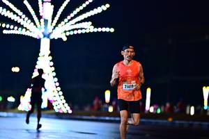 BIB: 21419
                            <button type="button" onclick="openModal(17121710)" class="btn btn-primary btn-sm float-right btn-popup" data-toggle="modal" data-target=".modal-high-quality">
                        <i class="fas fa-shopping-cart"></i> Add to Cart
                    </button>
                                            <button type="button" onclick="isThisMe(17121710, true)" class="btn btn-success btn-sm float-right btn-popup btn-isme hidden" data-toggle="tooltip" data-placement="bottom" title="นี่คือรูปของคุณใช่ไหม คลิกที่นี่เพื่อเอาเข้าอัลบั้ม">
                        <i class="fas fa-plus"></i> Add to album
                    </button>
                    <button type="button" onclick="isThisMe(17121710, false)" class="btn btn-warning btn-sm float-right btn-popup btn-isnotme hidden">
                        <i class="fas fa-ban"></i> Remove from album
                    </button>