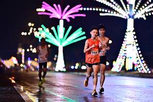 BIB: 21421, 4328
                            <button type="button" onclick="openModal(17119206)" class="btn btn-primary btn-sm float-right btn-popup" data-toggle="modal" data-target=".modal-high-quality">
                        <i class="fas fa-shopping-cart"></i> Add to Cart
                    </button>
                                            <button type="button" onclick="isThisMe(17119206, true)" class="btn btn-success btn-sm float-right btn-popup btn-isme hidden" data-toggle="tooltip" data-placement="bottom" title="นี่คือรูปของคุณใช่ไหม คลิกที่นี่เพื่อเอาเข้าอัลบั้ม">
                        <i class="fas fa-plus"></i> Add to album
                    </button>
                    <button type="button" onclick="isThisMe(17119206, false)" class="btn btn-warning btn-sm float-right btn-popup btn-isnotme hidden">
                        <i class="fas fa-ban"></i> Remove from album
                    </button>