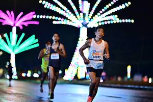 BIB: 24243, 20497
                            <button type="button" onclick="openModal(17119822)" class="btn btn-primary btn-sm float-right btn-popup" data-toggle="modal" data-target=".modal-high-quality">
                        <i class="fas fa-shopping-cart"></i> Add to Cart
                    </button>
                                            <button type="button" onclick="isThisMe(17119822, true)" class="btn btn-success btn-sm float-right btn-popup btn-isme hidden" data-toggle="tooltip" data-placement="bottom" title="นี่คือรูปของคุณใช่ไหม คลิกที่นี่เพื่อเอาเข้าอัลบั้ม">
                        <i class="fas fa-plus"></i> Add to album
                    </button>
                    <button type="button" onclick="isThisMe(17119822, false)" class="btn btn-warning btn-sm float-right btn-popup btn-isnotme hidden">
                        <i class="fas fa-ban"></i> Remove from album
                    </button>