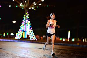 BIB: 25577
                            <button type="button" onclick="openModal(17123095)" class="btn btn-primary btn-sm float-right btn-popup" data-toggle="modal" data-target=".modal-high-quality">
                        <i class="fas fa-shopping-cart"></i> Add to Cart
                    </button>
                                            <button type="button" onclick="isThisMe(17123095, true)" class="btn btn-success btn-sm float-right btn-popup btn-isme hidden" data-toggle="tooltip" data-placement="bottom" title="นี่คือรูปของคุณใช่ไหม คลิกที่นี่เพื่อเอาเข้าอัลบั้ม">
                        <i class="fas fa-plus"></i> Add to album
                    </button>
                    <button type="button" onclick="isThisMe(17123095, false)" class="btn btn-warning btn-sm float-right btn-popup btn-isnotme hidden">
                        <i class="fas fa-ban"></i> Remove from album
                    </button>