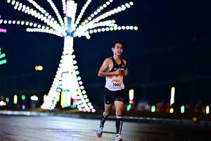 BIB: 20662
                            <button type="button" onclick="openModal(17121064)" class="btn btn-primary btn-sm float-right btn-popup" data-toggle="modal" data-target=".modal-high-quality">
                        <i class="fas fa-shopping-cart"></i> Add to Cart
                    </button>
                                            <button type="button" onclick="isThisMe(17121064, true)" class="btn btn-success btn-sm float-right btn-popup btn-isme hidden" data-toggle="tooltip" data-placement="bottom" title="นี่คือรูปของคุณใช่ไหม คลิกที่นี่เพื่อเอาเข้าอัลบั้ม">
                        <i class="fas fa-plus"></i> Add to album
                    </button>
                    <button type="button" onclick="isThisMe(17121064, false)" class="btn btn-warning btn-sm float-right btn-popup btn-isnotme hidden">
                        <i class="fas fa-ban"></i> Remove from album
                    </button>