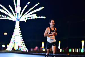 BIB: 181, 20662
                            <button type="button" onclick="openModal(17121220)" class="btn btn-primary btn-sm float-right btn-popup" data-toggle="modal" data-target=".modal-high-quality">
                        <i class="fas fa-shopping-cart"></i> Add to Cart
                    </button>
                                            <button type="button" onclick="isThisMe(17121220, true)" class="btn btn-success btn-sm float-right btn-popup btn-isme hidden" data-toggle="tooltip" data-placement="bottom" title="นี่คือรูปของคุณใช่ไหม คลิกที่นี่เพื่อเอาเข้าอัลบั้ม">
                        <i class="fas fa-plus"></i> Add to album
                    </button>
                    <button type="button" onclick="isThisMe(17121220, false)" class="btn btn-warning btn-sm float-right btn-popup btn-isnotme hidden">
                        <i class="fas fa-ban"></i> Remove from album
                    </button>