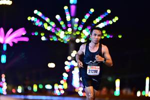 BIB: 21298
                            <button type="button" onclick="openModal(17118018)" class="btn btn-primary btn-sm float-right btn-popup" data-toggle="modal" data-target=".modal-high-quality">
                        <i class="fas fa-shopping-cart"></i> Add to Cart
                    </button>
                                            <button type="button" onclick="isThisMe(17118018, true)" class="btn btn-success btn-sm float-right btn-popup btn-isme hidden" data-toggle="tooltip" data-placement="bottom" title="นี่คือรูปของคุณใช่ไหม คลิกที่นี่เพื่อเอาเข้าอัลบั้ม">
                        <i class="fas fa-plus"></i> Add to album
                    </button>
                    <button type="button" onclick="isThisMe(17118018, false)" class="btn btn-warning btn-sm float-right btn-popup btn-isnotme hidden">
                        <i class="fas fa-ban"></i> Remove from album
                    </button>