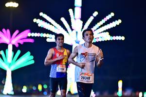 BIB: 21154, 20348
                            <button type="button" onclick="openModal(17116551)" class="btn btn-primary btn-sm float-right btn-popup" data-toggle="modal" data-target=".modal-high-quality">
                        <i class="fas fa-shopping-cart"></i> Add to Cart
                    </button>
                                            <button type="button" onclick="isThisMe(17116551, true)" class="btn btn-success btn-sm float-right btn-popup btn-isme hidden" data-toggle="tooltip" data-placement="bottom" title="นี่คือรูปของคุณใช่ไหม คลิกที่นี่เพื่อเอาเข้าอัลบั้ม">
                        <i class="fas fa-plus"></i> Add to album
                    </button>
                    <button type="button" onclick="isThisMe(17116551, false)" class="btn btn-warning btn-sm float-right btn-popup btn-isnotme hidden">
                        <i class="fas fa-ban"></i> Remove from album
                    </button>